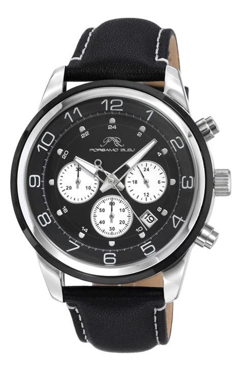 nordstrom rack men's watches clearance.